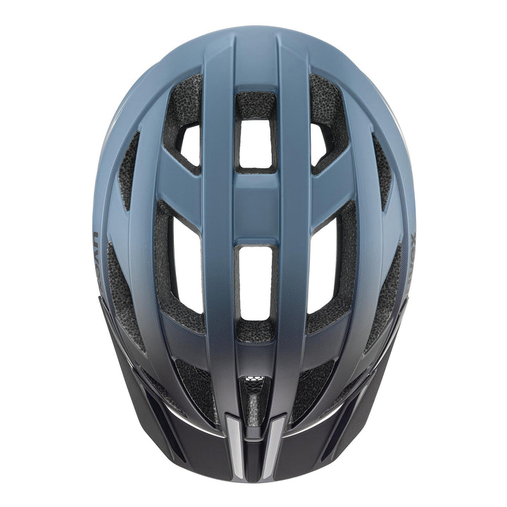 i-vo 2 MIPS