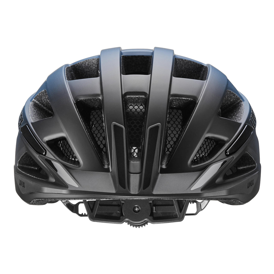 i-vo 2 MIPS