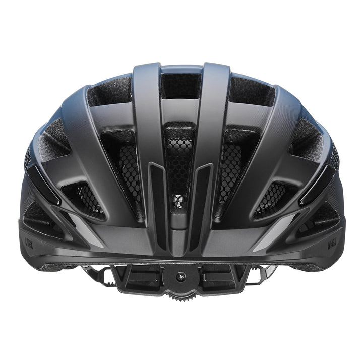 i-vo 2 MIPS