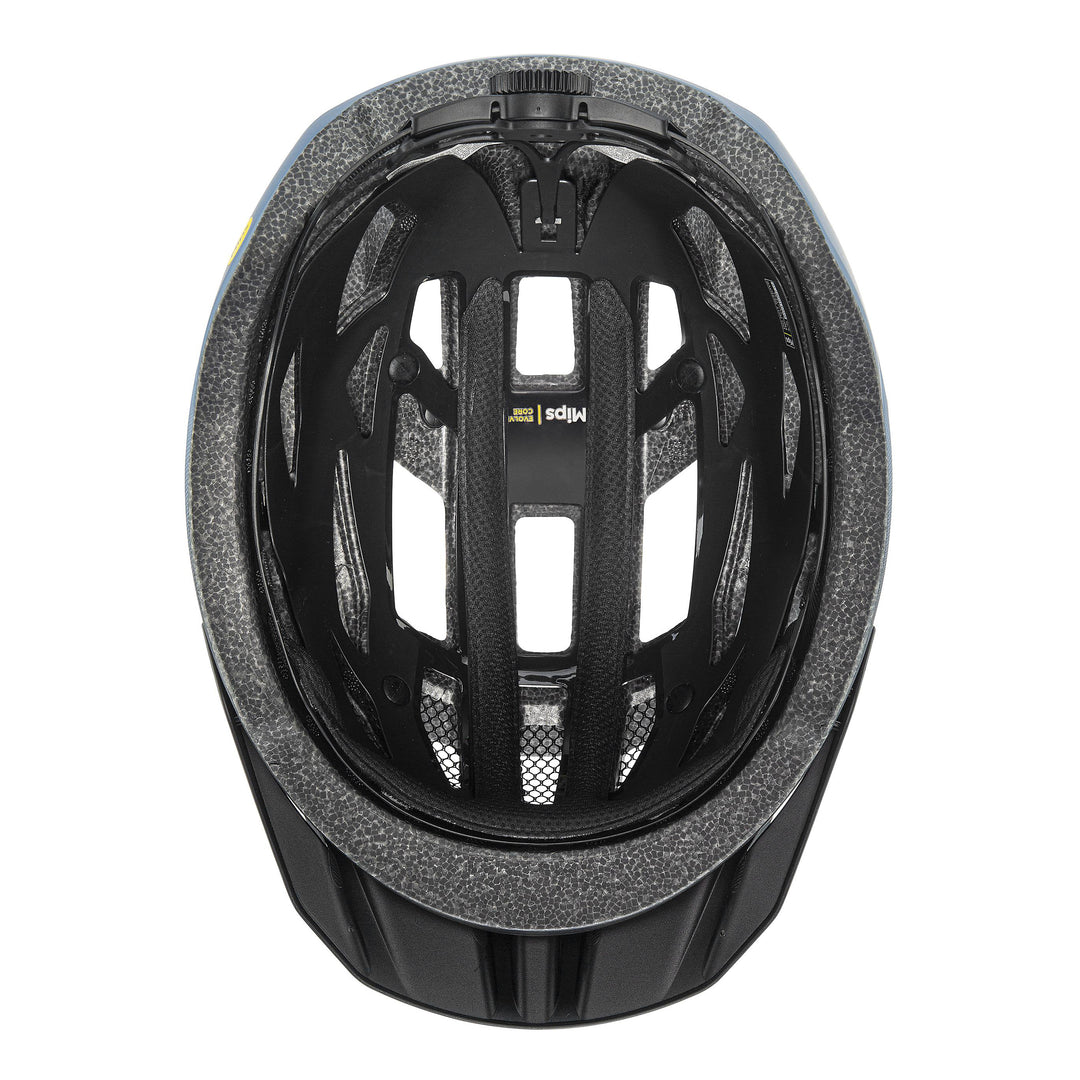 i-vo 2 MIPS