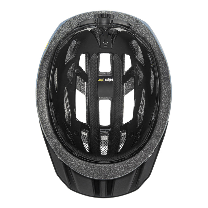 i-vo 2 MIPS