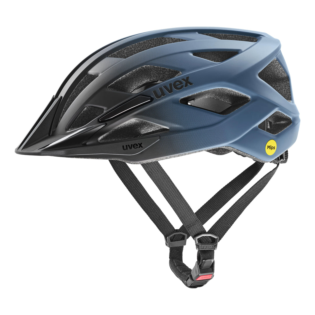 i-vo 2 MIPS