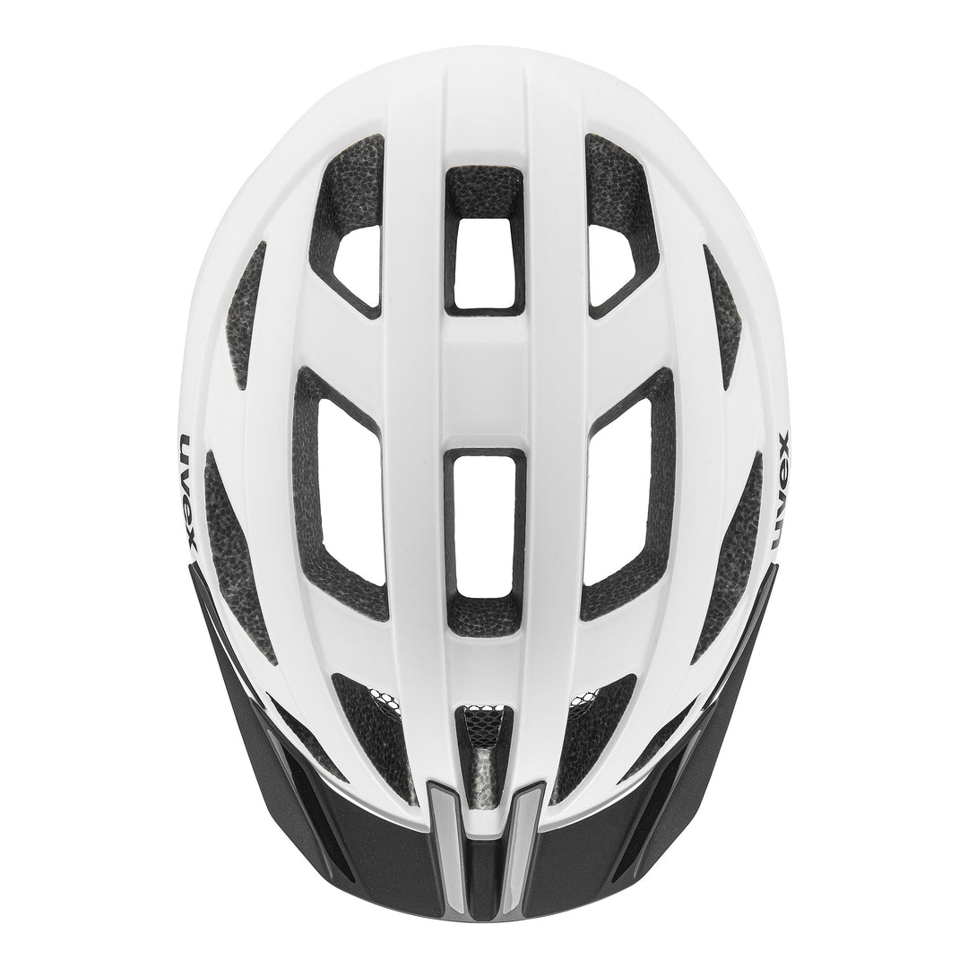 i-vo 2 MIPS