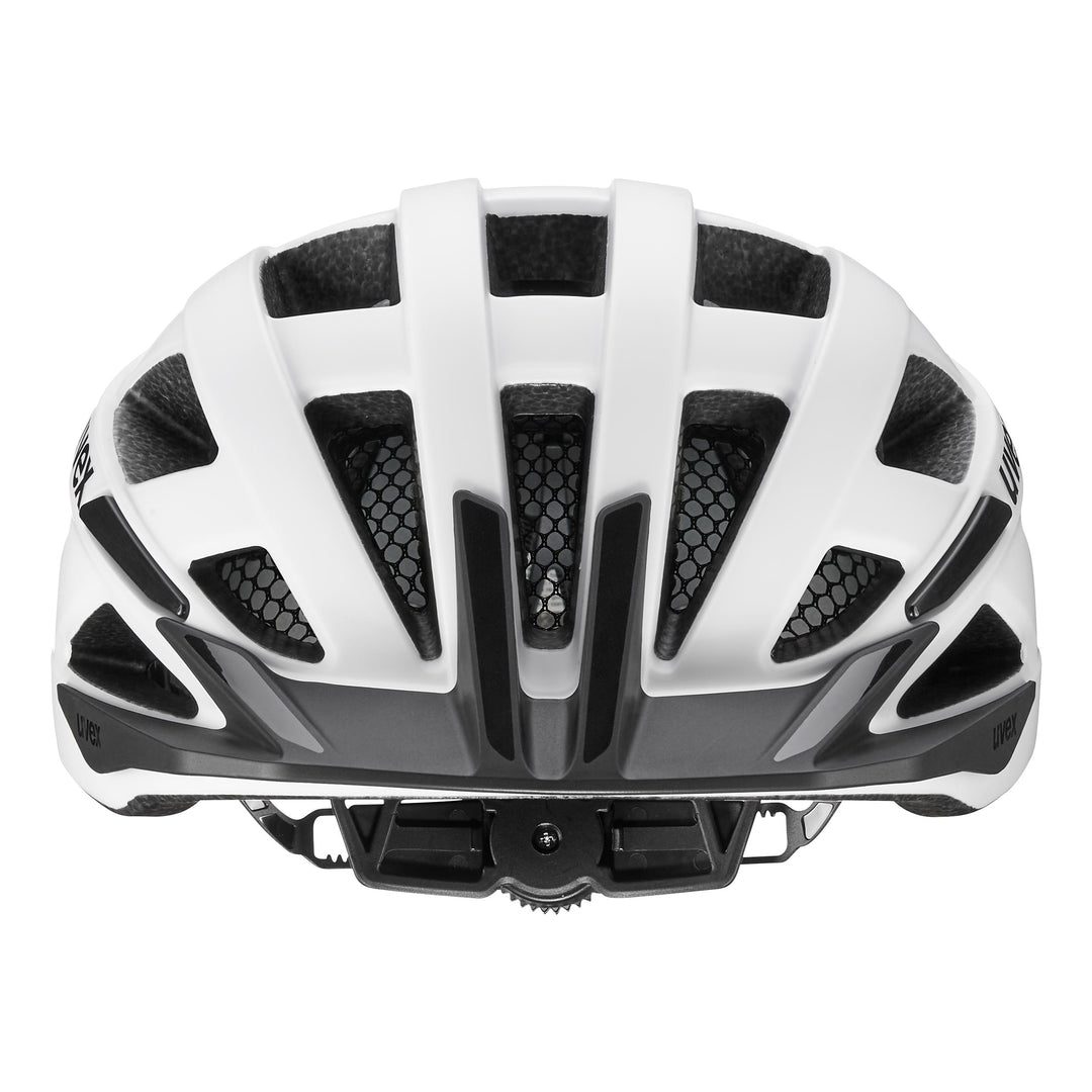i-vo 2 MIPS