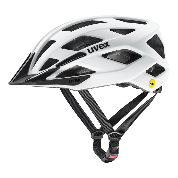 i-vo 2 MIPS