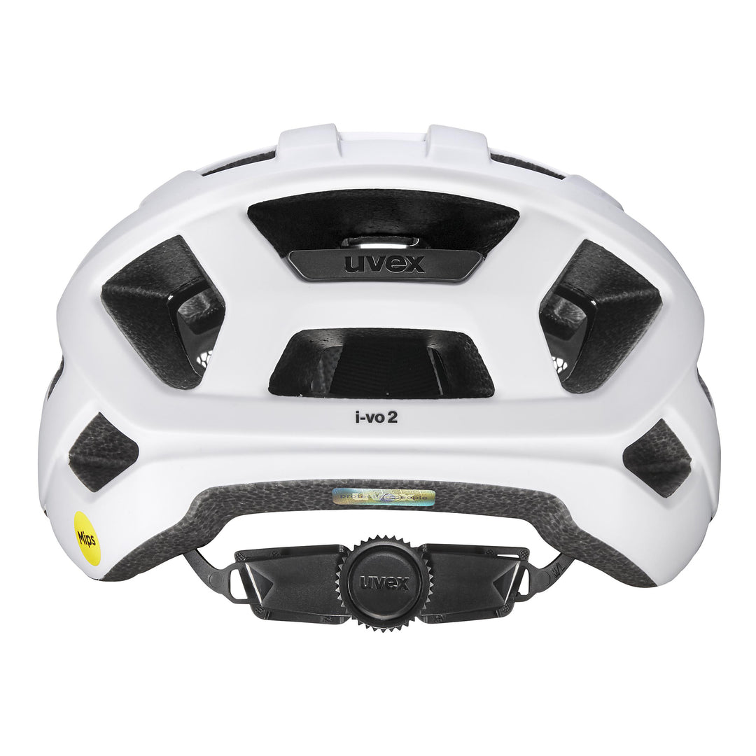 i-vo 2 MIPS