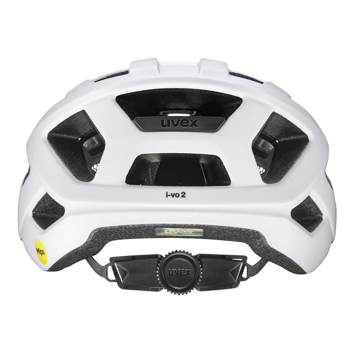i-vo 2 MIPS