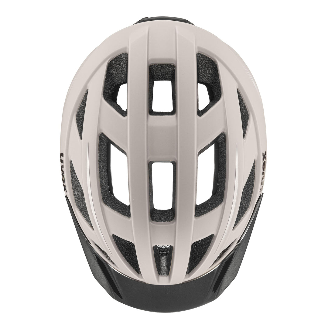 city i-vo 2 MIPS