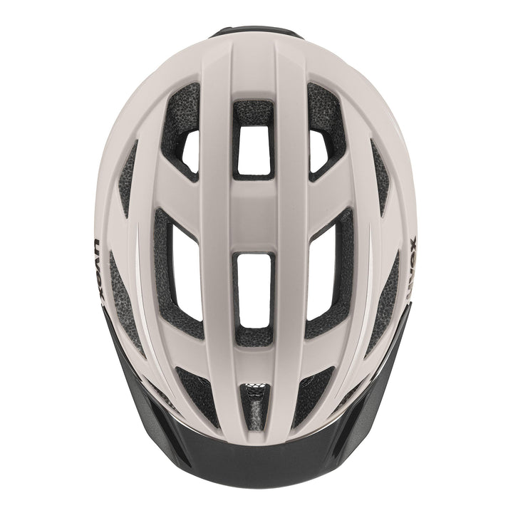 city i-vo 2 MIPS