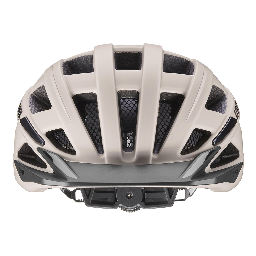city i-vo 2 MIPS