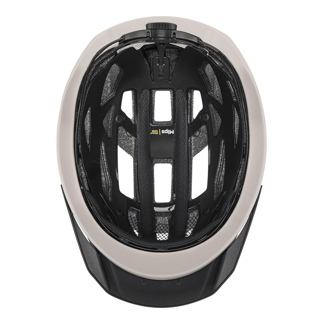 city i-vo 2 MIPS