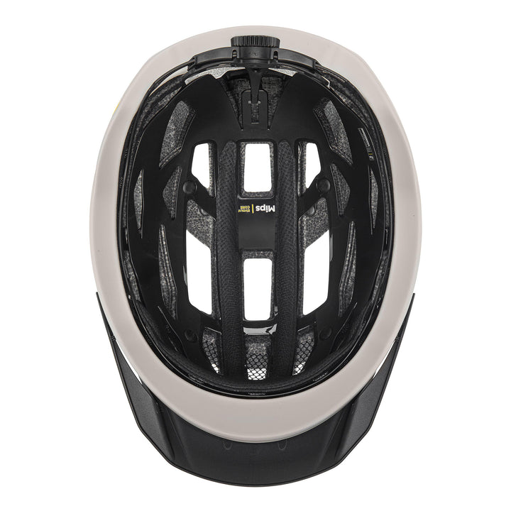 city i-vo 2 MIPS