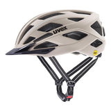 city i-vo 2 MIPS