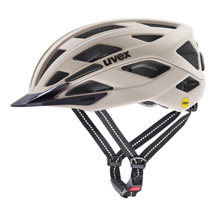 city i-vo 2 MIPS