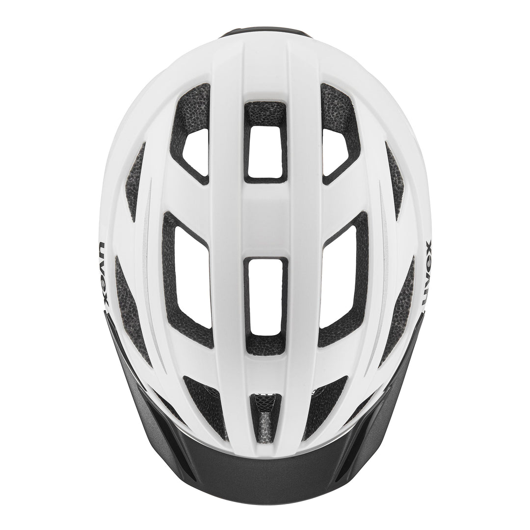 city i-vo 2 MIPS