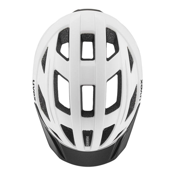 city i-vo 2 MIPS