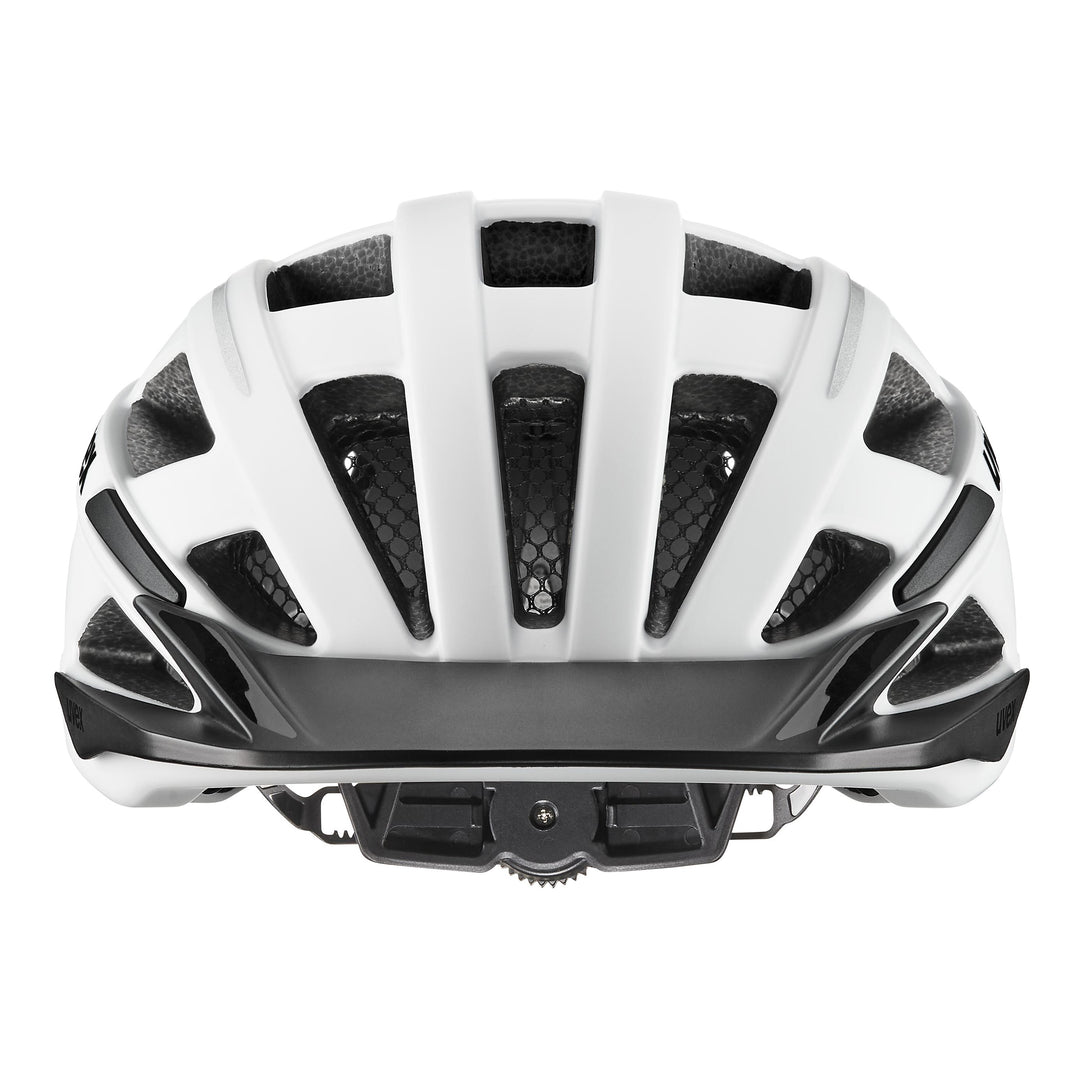 city i-vo 2 MIPS