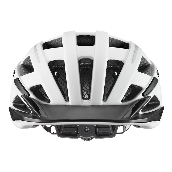 city i-vo 2 MIPS