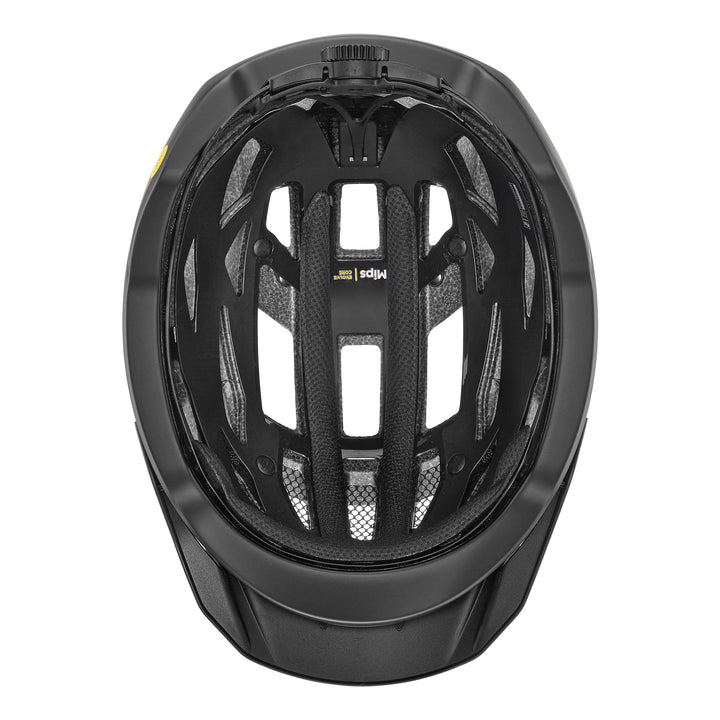 city i-vo 2 MIPS