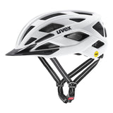 city i-vo 2 MIPS