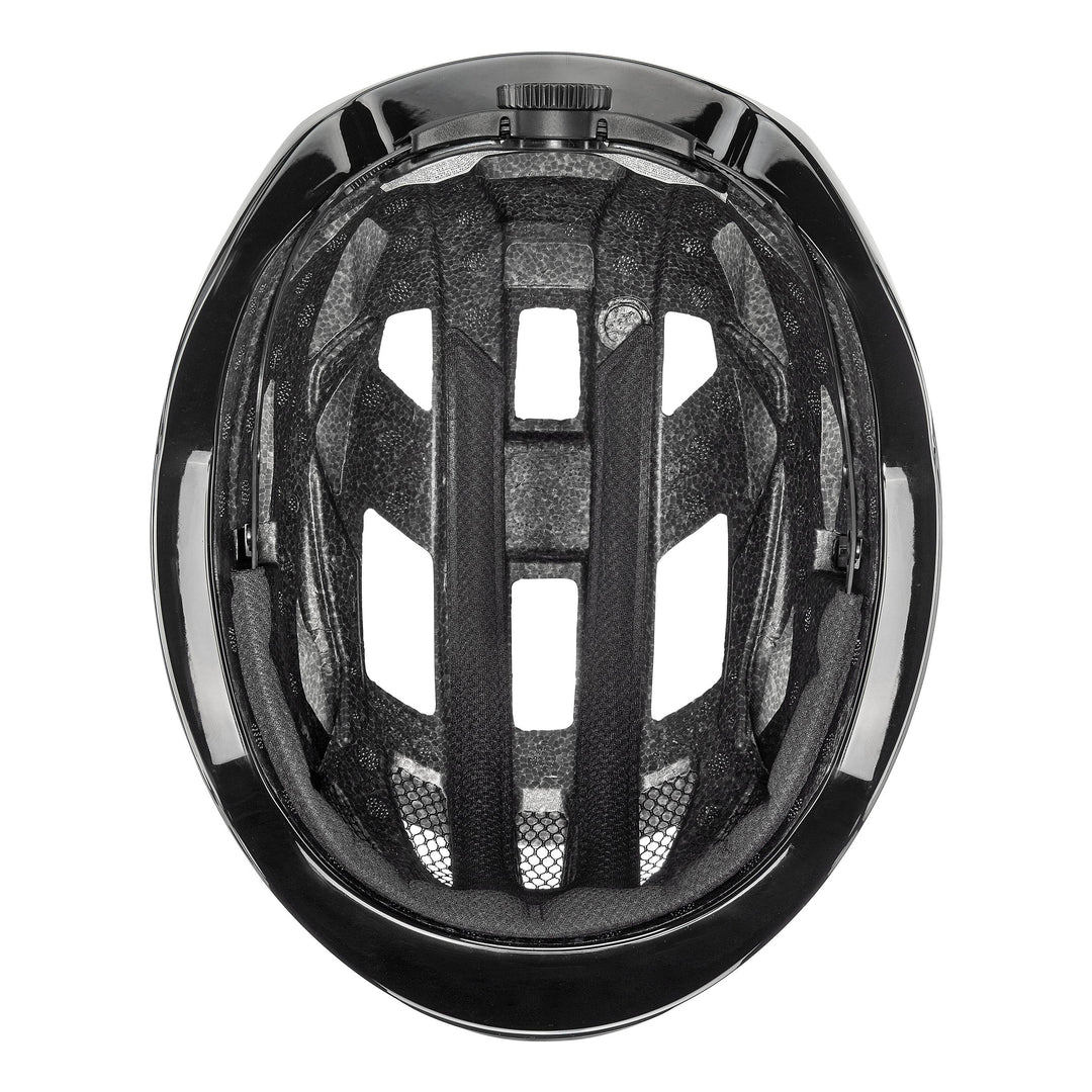 i-volute