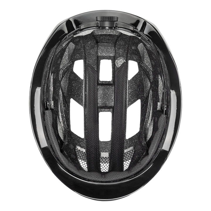 i-volute