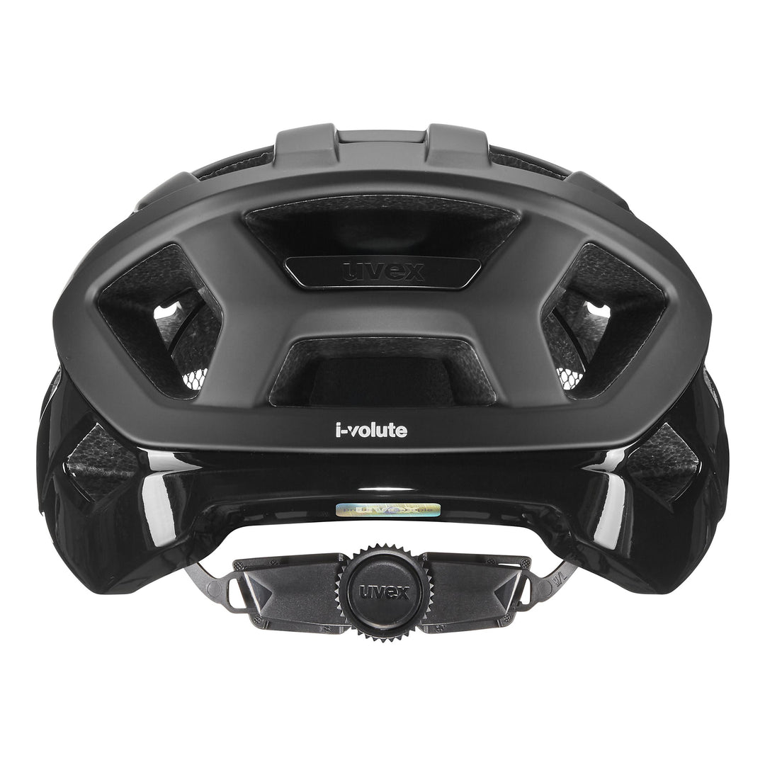 i-volute