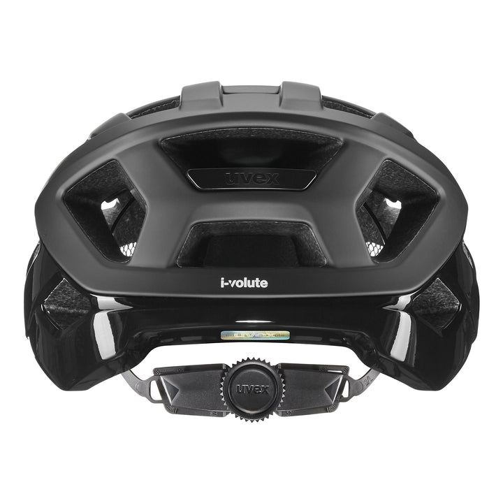 i-volute