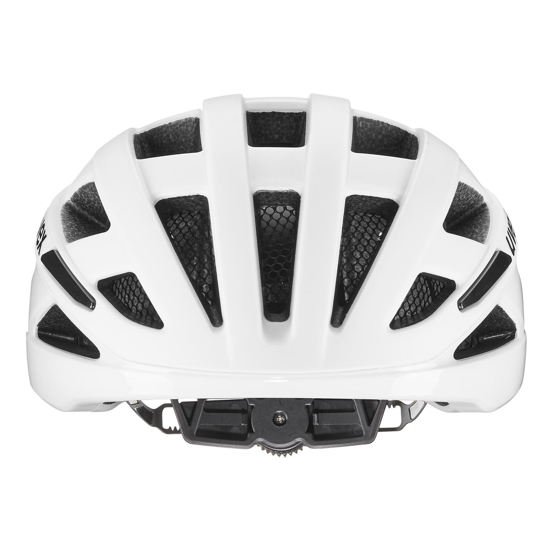 i-volute