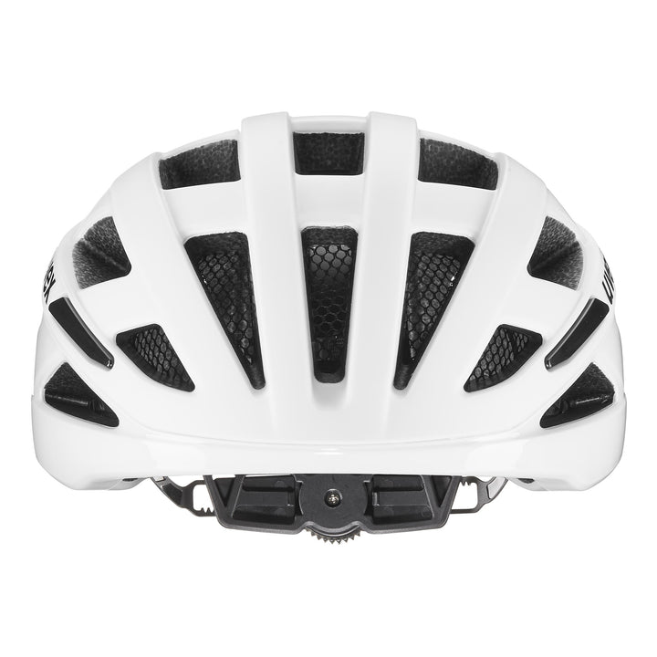 i-volute