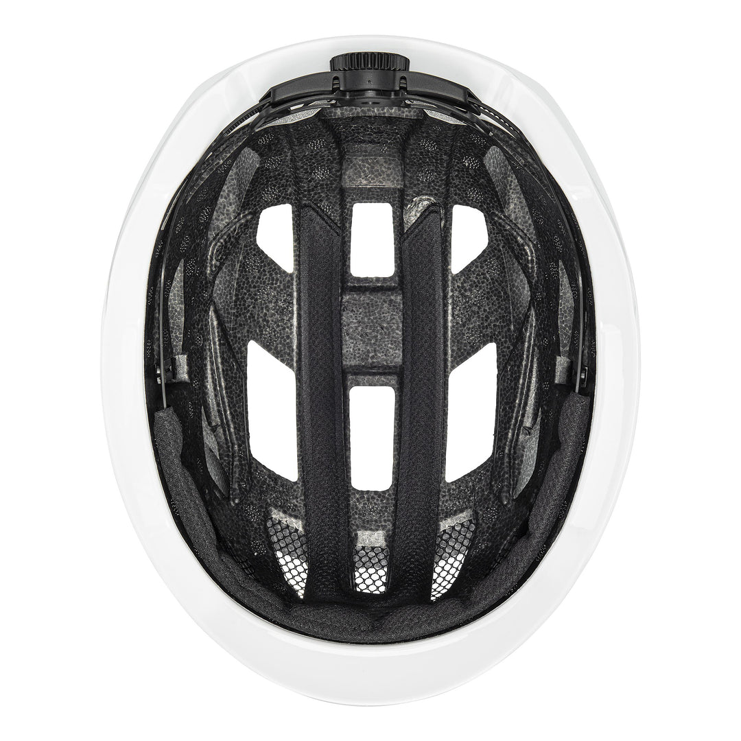 i-volute