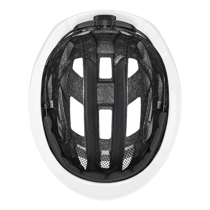 i-volute