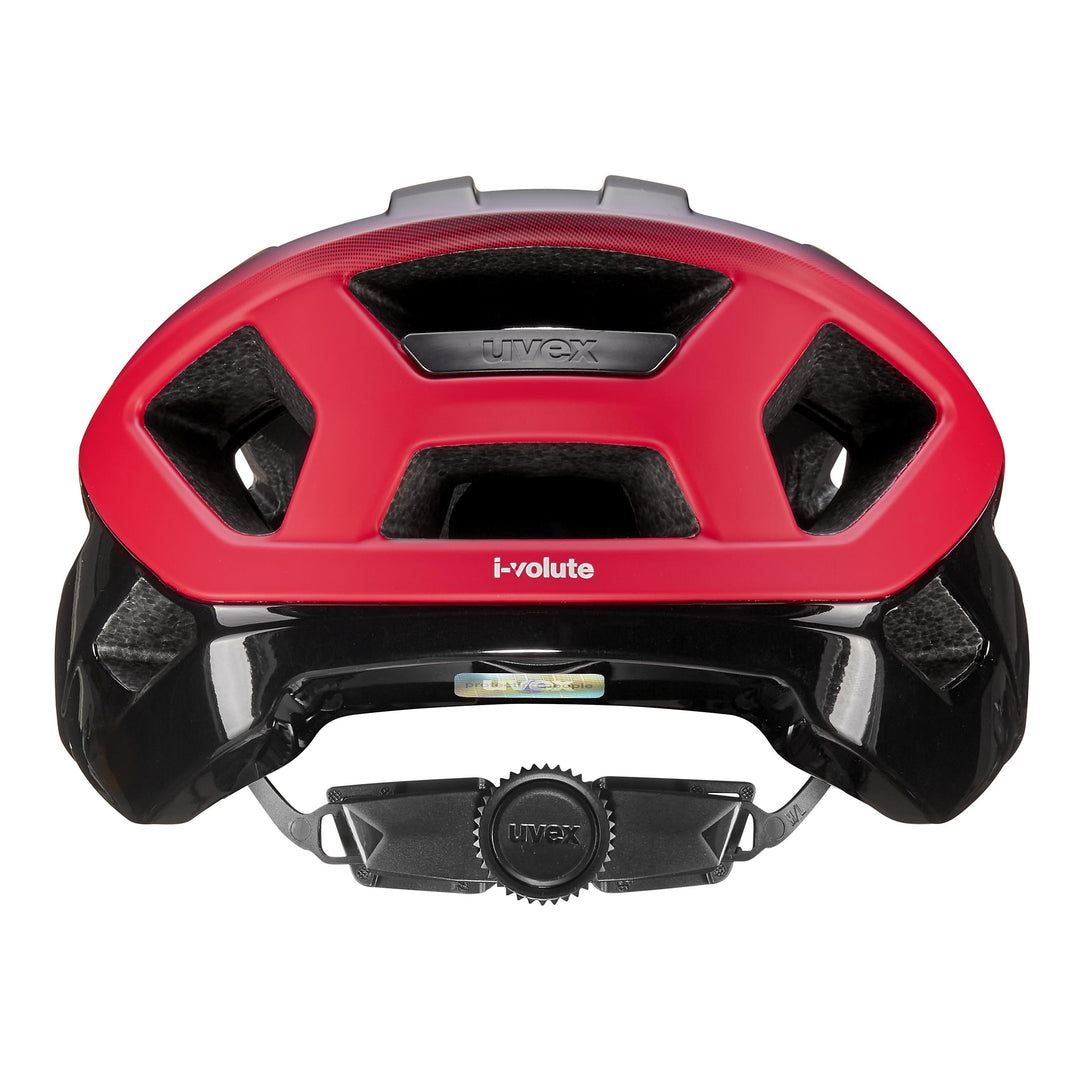 i-volute
