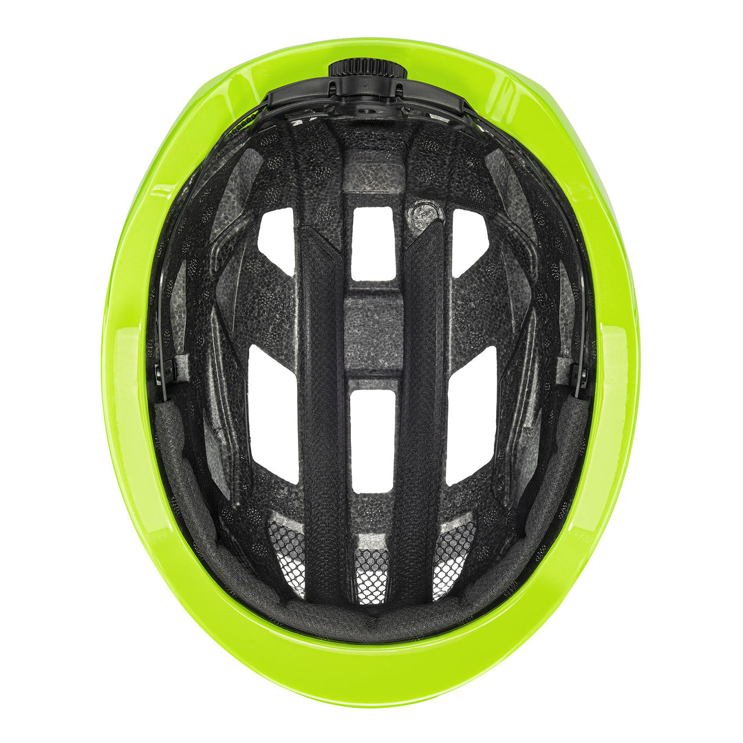 i-volute