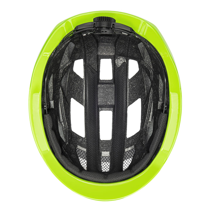 i-volute