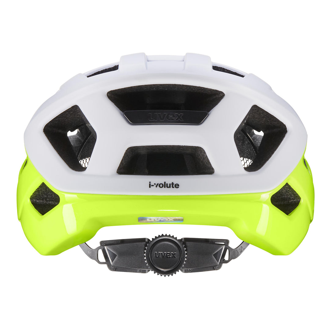 i-volute