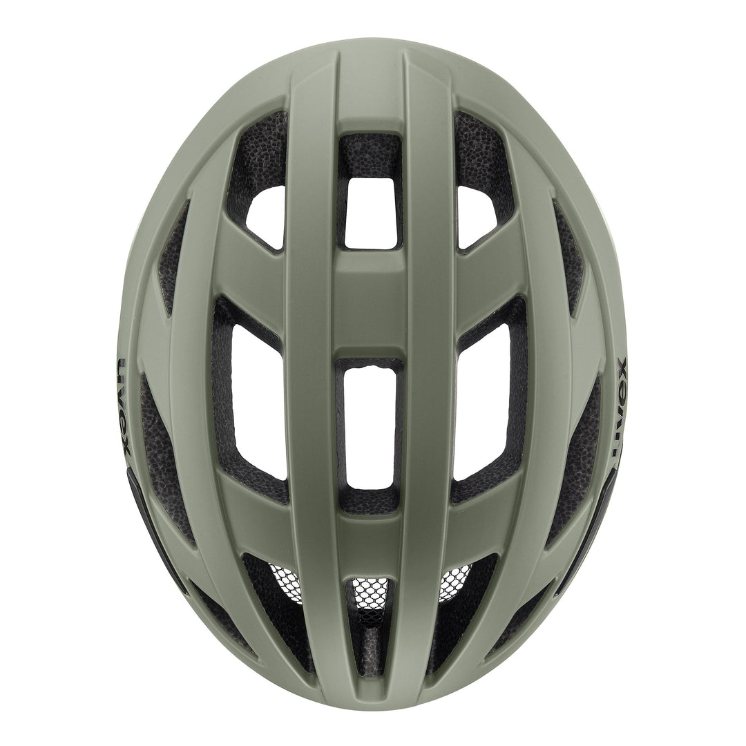i-volute
