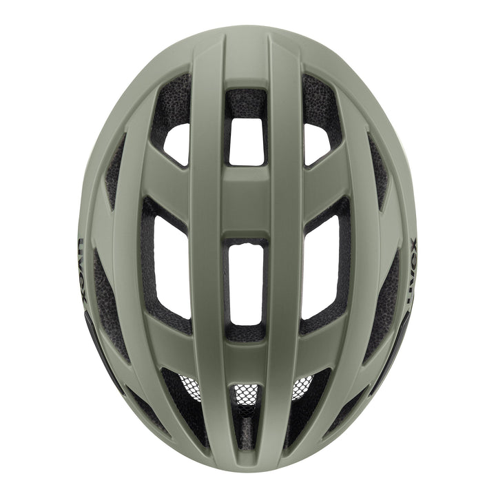 i-volute