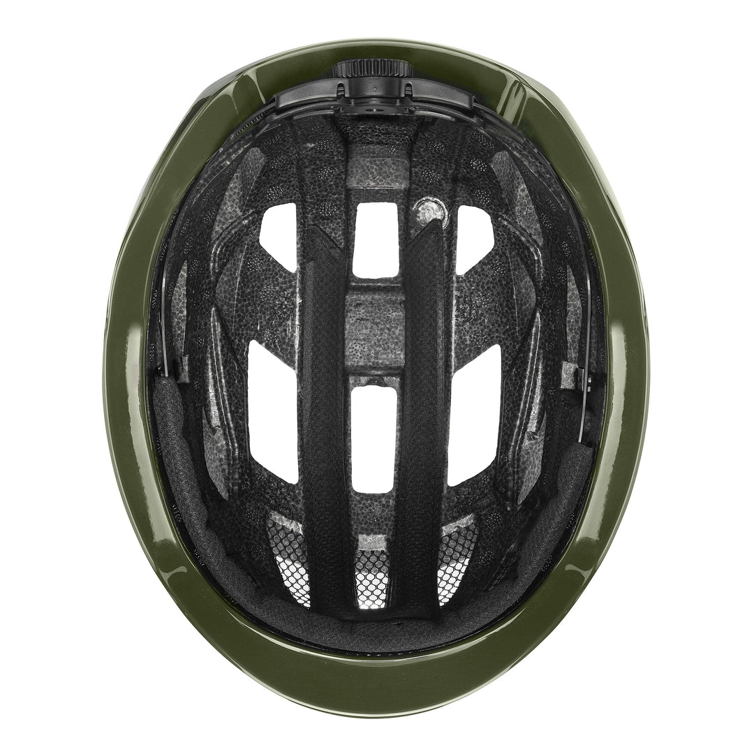 i-volute