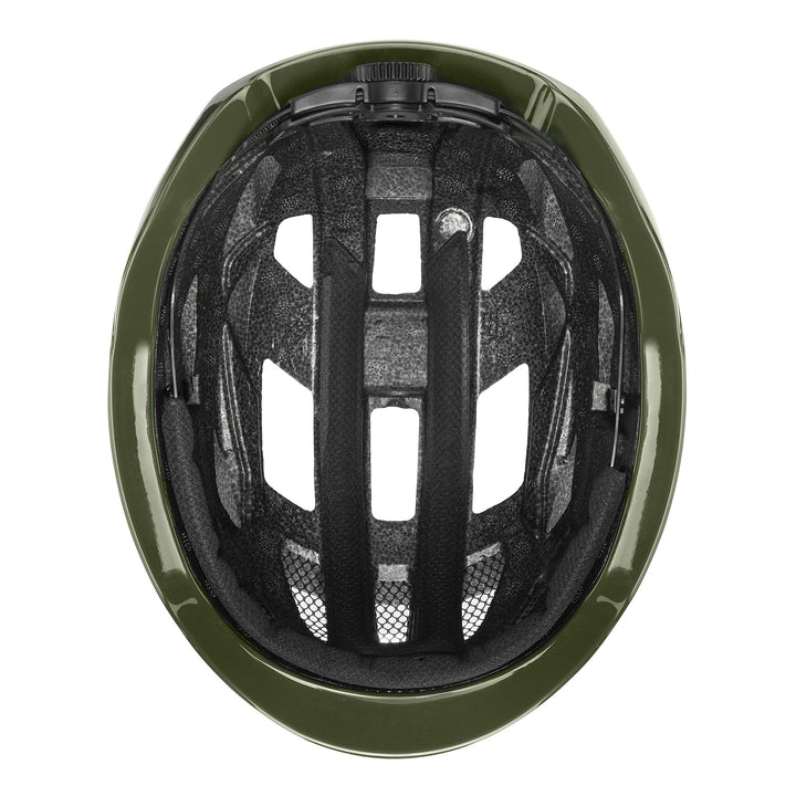 i-volute