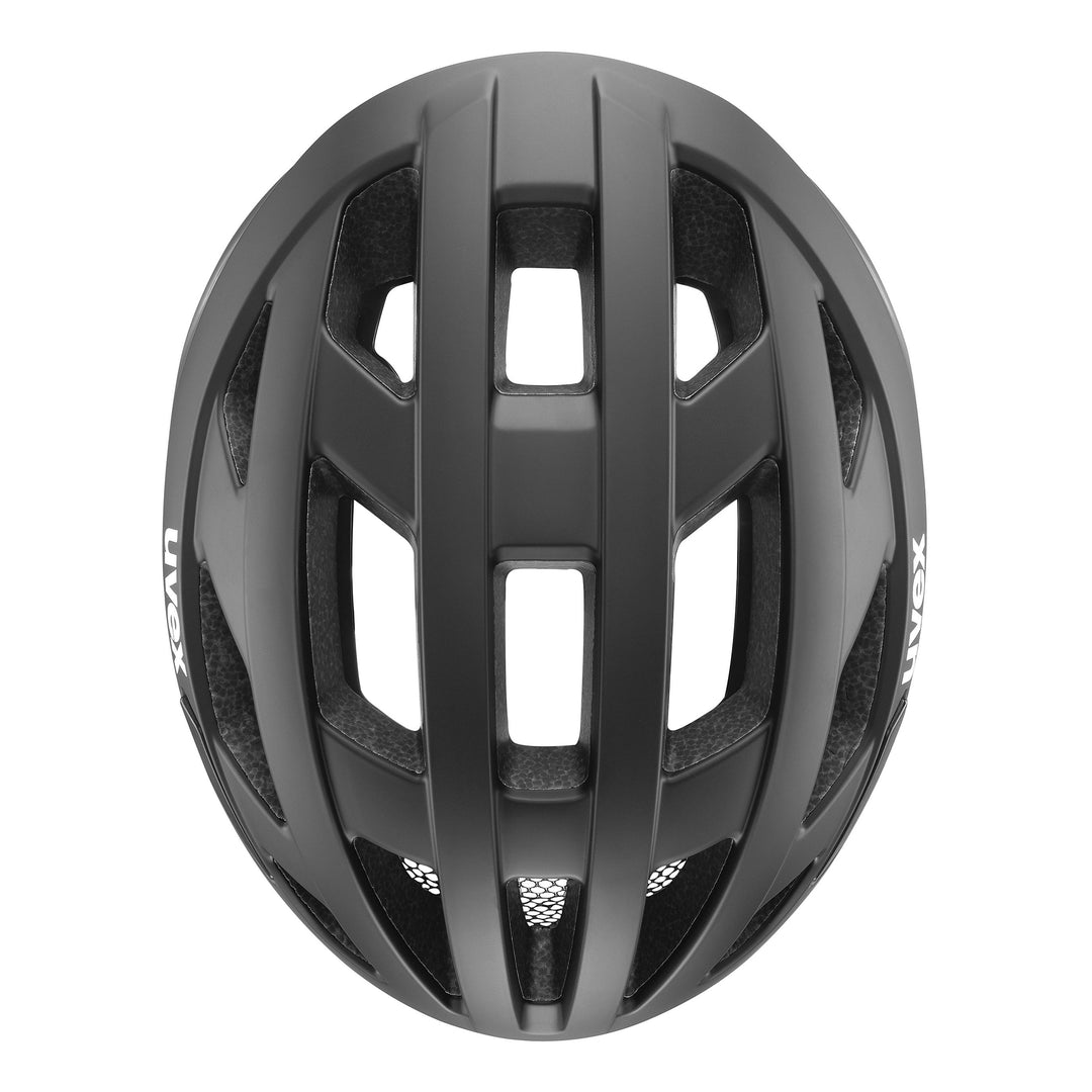 i-volute MIPS