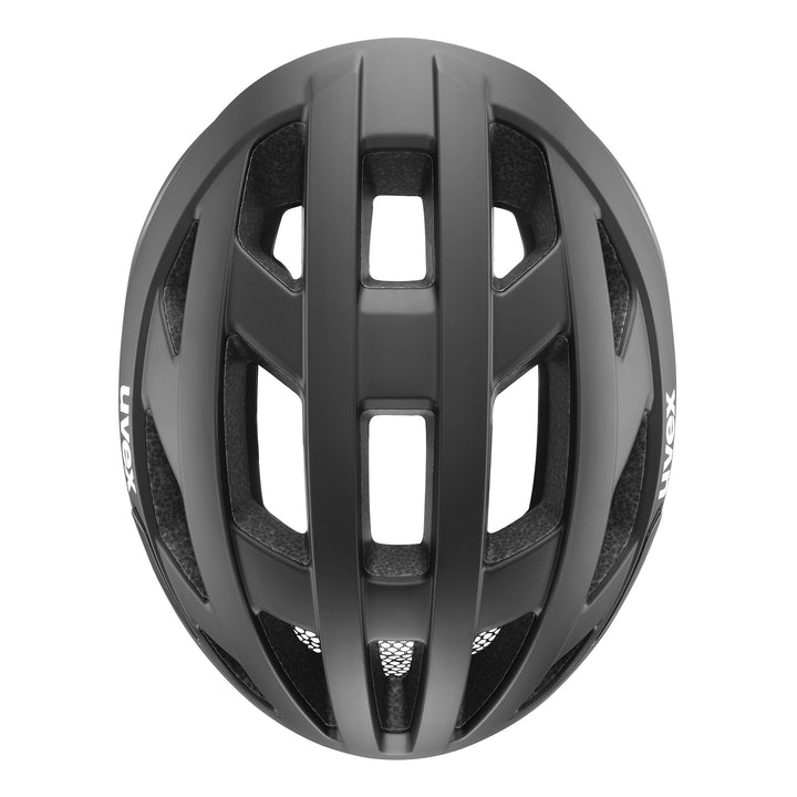 i-volute MIPS
