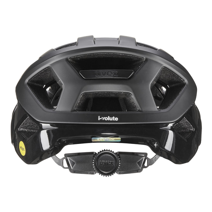i-volute MIPS