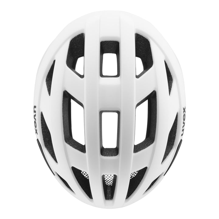 i-volute MIPS