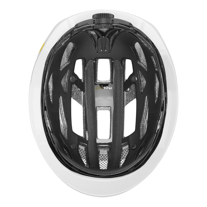 i-volute MIPS