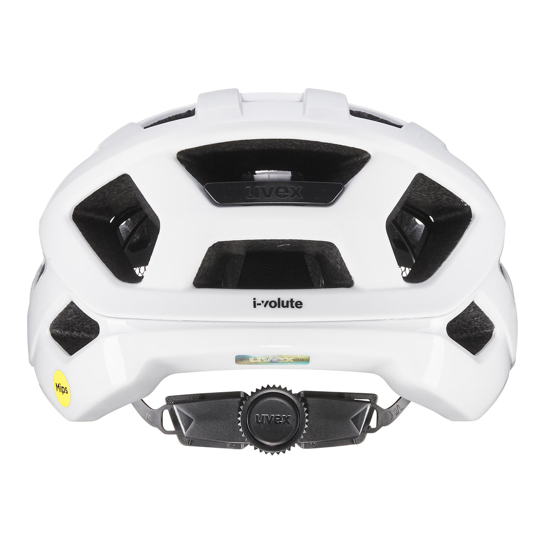 i-volute MIPS