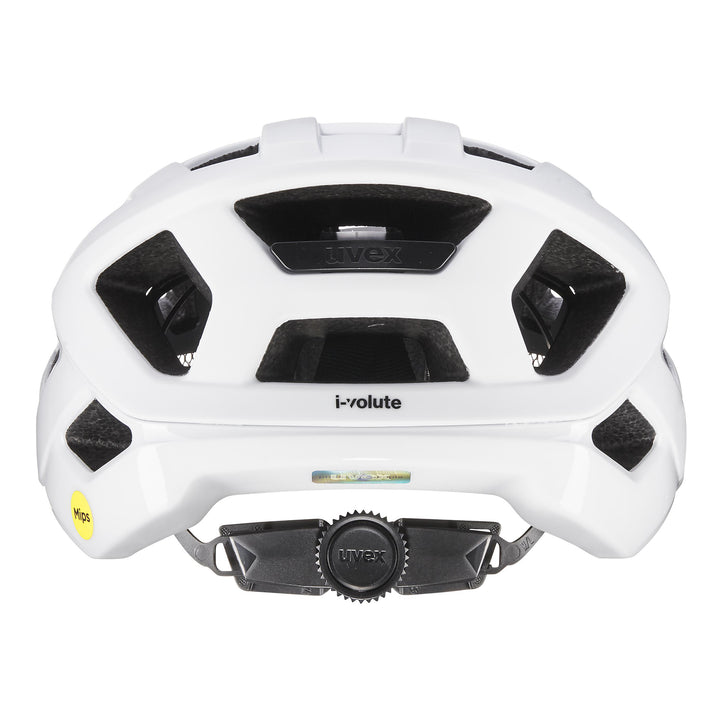 i-volute MIPS