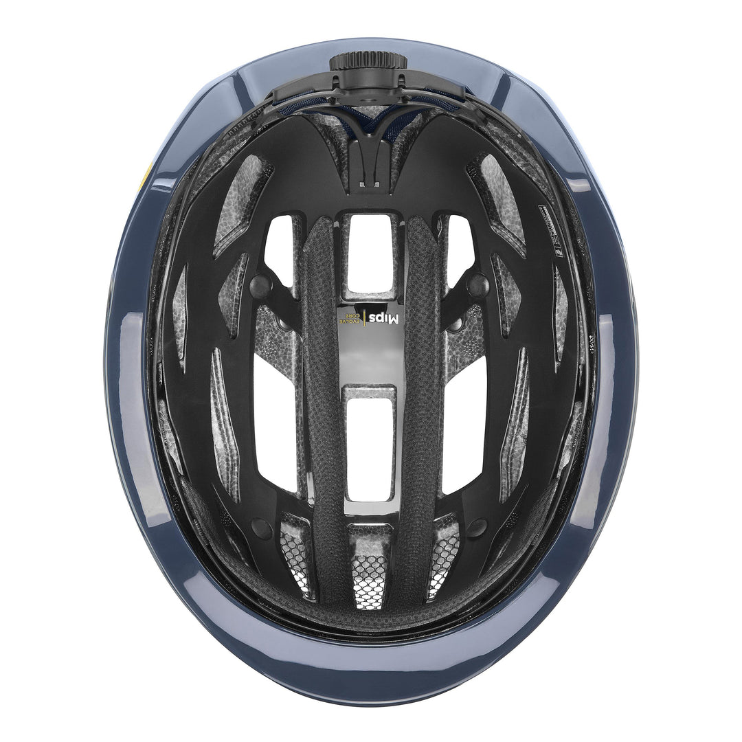 i-volute MIPS