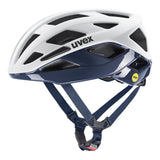 i-volute MIPS