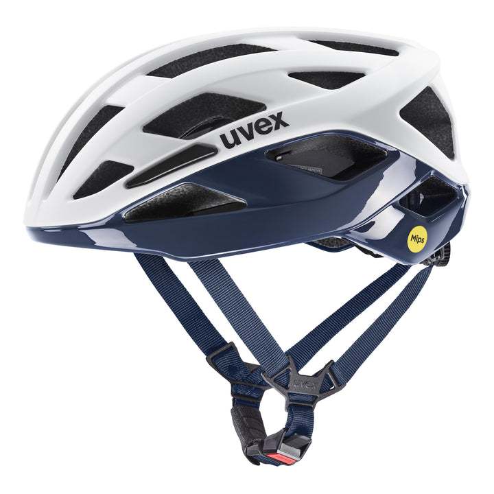 i-volute MIPS